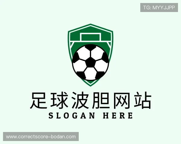 解读足球反波胆是什么意思